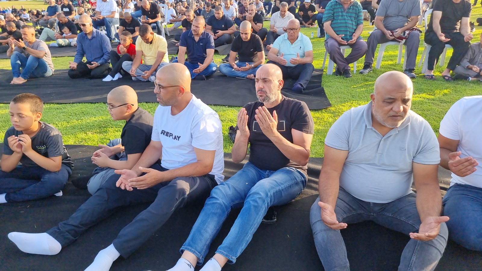 WhatsApp Image 2022-07-09 at 8.38.23 AM.jpeg